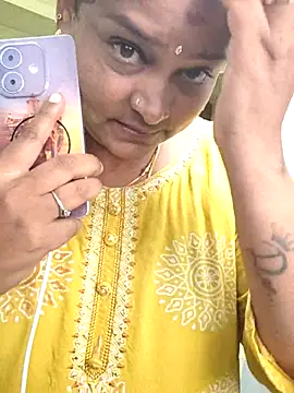 navyasree143 online show from December 2025 04:55:01 AM