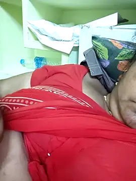 navyasree143 online show from February 2026 05:47:02 PM