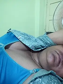 navyasree143 online show from March 2026 12:17:02 AM