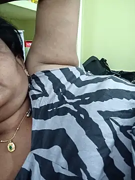 navyasree143 online show from March 2026 04:39:01 AM