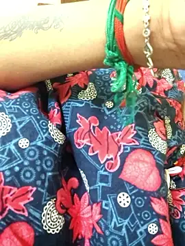 navyasree143 online show from March 2026 04:50:01 AM