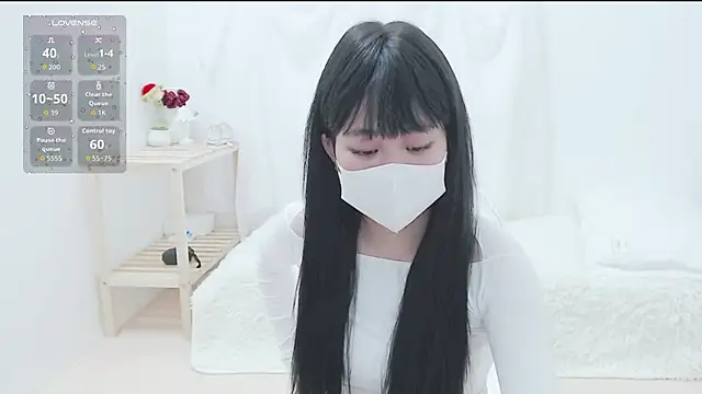 Moj005jp xo98 online show from October 2025 04:18:01 PM