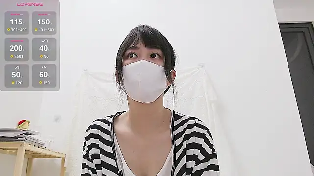 Moj005jp xo98 online show from March 2026 06:48:02 PM