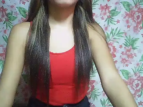 SweetPussie18x online show from October 2025 11:37:01 PM