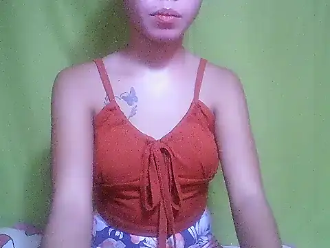 SweetPussie18x online show from November 2025 02:13:01 AM