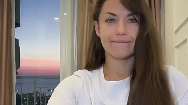 Roriann online show from February 2026 11:37:02 AM