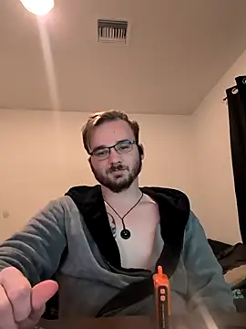 bear8t online show from September 2025 09:35:02 AM