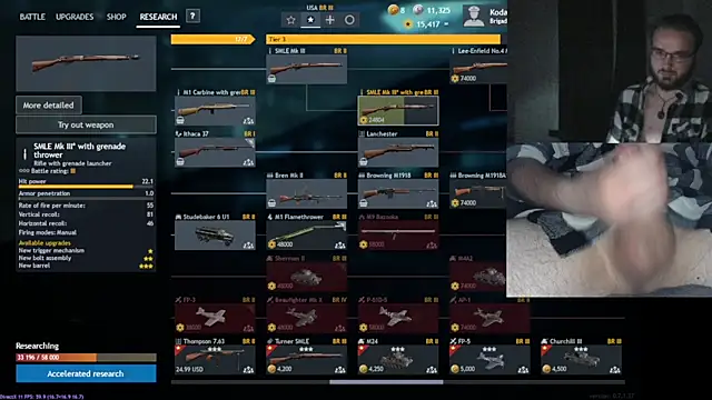 bear8t online show from November 2025 04:33:02 AM