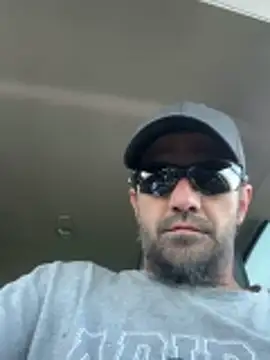 Derrickandash online show from May 2026 09:45:02 PM
