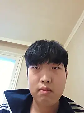 inkwon21 online show from October 2025 07:31:02 AM