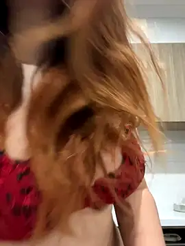 blueburrypie online show from December 2025 01:30:01 PM