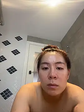 blueburrypie online show from March 2026 02:45:01 PM