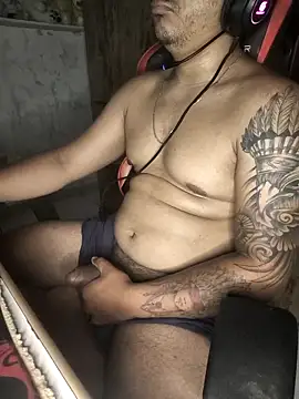 Snapshot of gtzmoreno chatting on November 2025 03:45:01 PM gtzmoreno online show from November 2025 03:45:01 PM