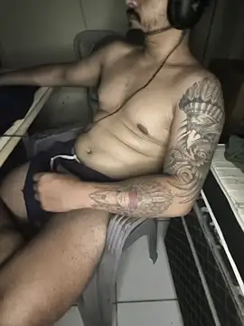 gtzmoreno online show from March 2026 06:03:01 AM