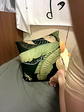 sharony x online show from October 2025 08:05:02 AM