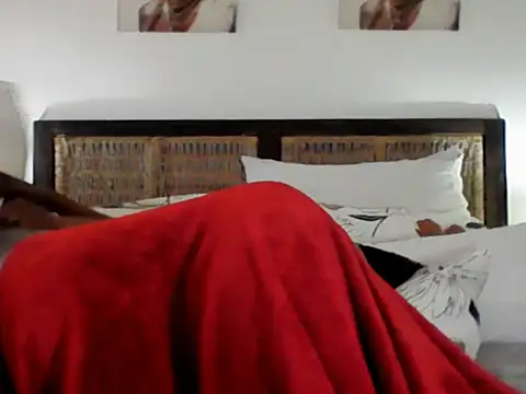 Blacksashaxx online show from January 2026 10:31:02 AM