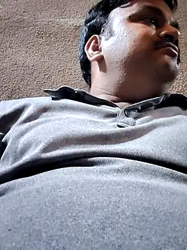 desiyouth94 online show from October 2025 02:50:02 PM