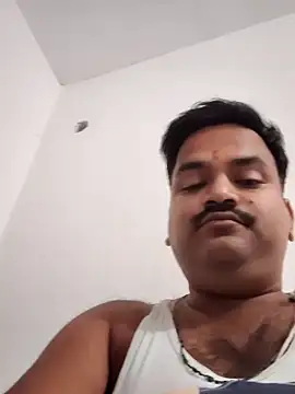 desiyouth94 online show from November 2025 04:07:02 PM