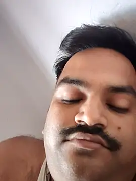 desiyouth94 online show from November 2025 04:45:02 AM