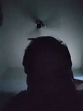 desiyouth94 online show from March 2026 07:25:01 PM