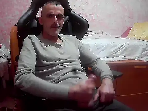 uaintmybabbydaddy online show from October 2025 05:02:02 PM