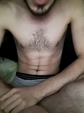 herkes26 online show from February 2026 10:14:01 PM