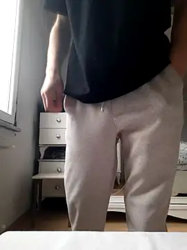 herkes26 online show from April 2026 10:15:01 AM