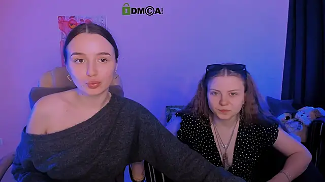 leslie bird online show from November 2025 01:22:02 PM