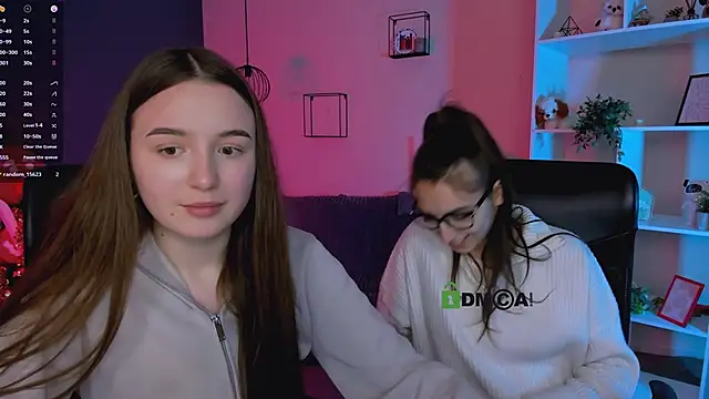 leslie bird online show from January 2026 11:14:01 AM