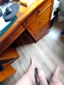 azery27000 online show from November 2025 10:25:02 AM