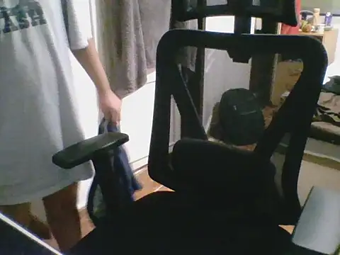 sebas sexo goloso online show from September 2025 12:42:02 PM