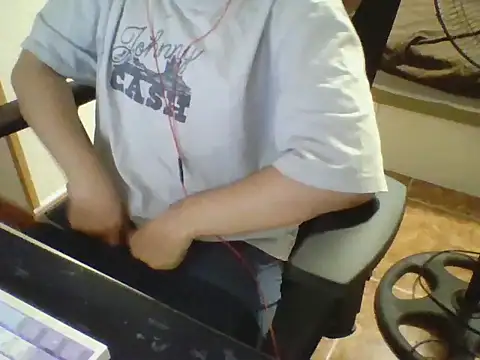 sebas sexo goloso online show from October 2025 12:46:02 PM