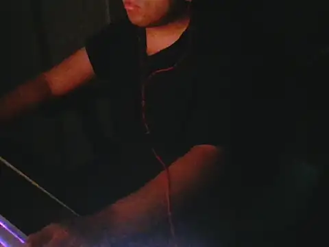 sebas sexo goloso online show from October 2025 04:28:01 PM