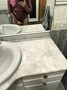 sebas sexo goloso online show from October 2025 11:49:02 PM