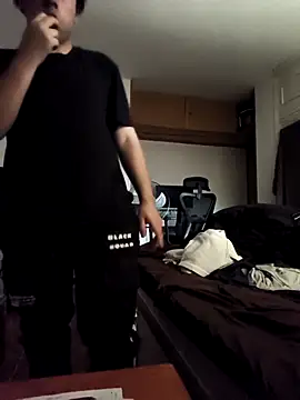 sebas sexo goloso online show from October 2025 10:15:01 AM