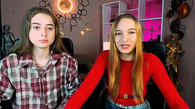 Snapshot of rebecca_smile chatting on December 2025 10:11:01 AM rebecca smile online show from December 2025 10:11:01 AM