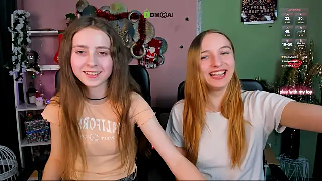 Snapshot of rebecca_smile chatting on January 2026 05:27:02 PM rebecca smile online show from January 2026 05:27:02 PM