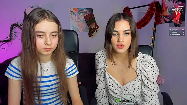 Snapshot of rebecca_smile chatting on January 2026 01:25:02 PM rebecca smile online show from January 2026 01:25:02 PM