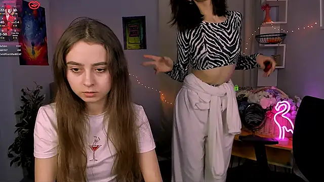 Snapshot of rebecca_smile chatting on January 2026 02:00:01 PM rebecca smile online show from January 2026 02:00:01 PM