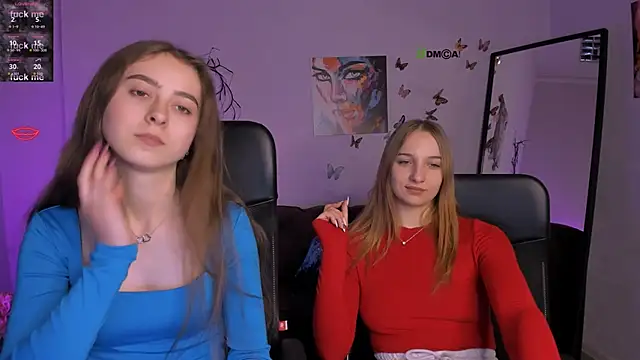 Snapshot of rebecca_smile chatting on January 2026 02:12:02 PM rebecca smile online show from January 2026 02:12:02 PM