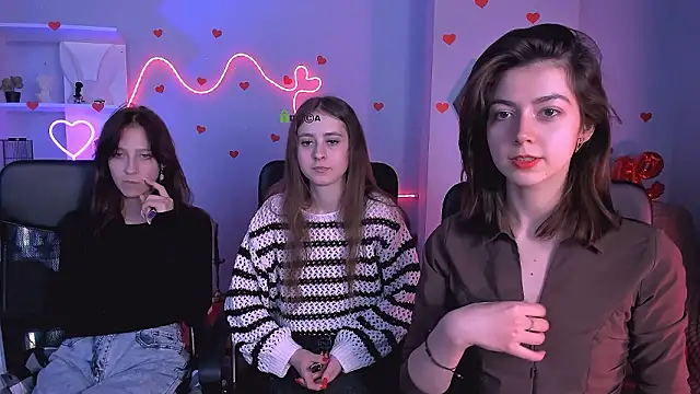 Snapshot of rebecca_smile chatting on February 2026 08:23:02 PM rebecca smile online show from February 2026 08:23:02 PM