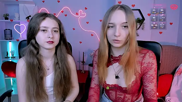 Snapshot of rebecca_smile chatting on February 2026 08:44:01 AM rebecca smile online show from February 2026 08:44:01 AM