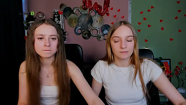 Snapshot of rebecca_smile chatting on February 2026 01:29:02 PM rebecca smile online show from February 2026 01:29:02 PM