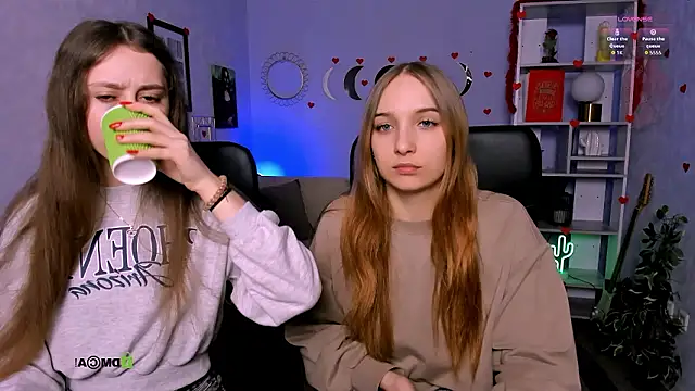 Snapshot of rebecca_smile chatting on February 2026 10:16:01 AM rebecca smile online show from February 2026 10:16:01 AM