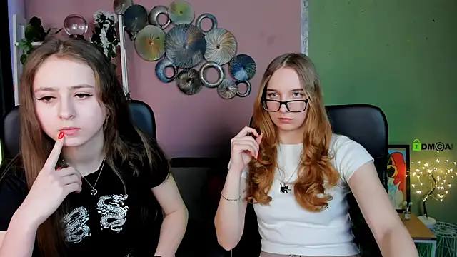 Snapshot of rebecca_smile chatting on February 2026 01:10:01 PM rebecca smile online show from February 2026 01:10:01 PM