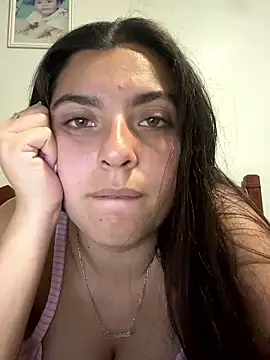 Snapshot of larj021bb chatting on October 2025 01:03:02 AM larj021bb online show from October 2025 01:03:02 AM