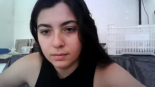 Snapshot of larj021bb chatting on October 2025 12:17:02 PM larj021bb online show from October 2025 12:17:02 PM