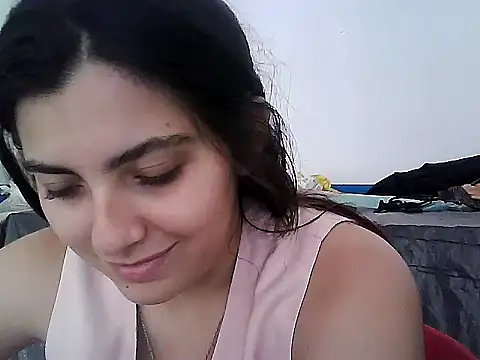 Snapshot of larj021bb chatting on November 2025 12:06:01 PM larj021bb online show from November 2025 12:06:01 PM