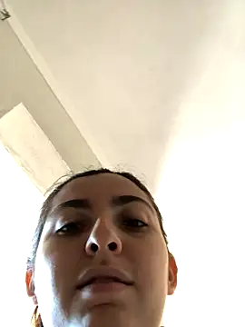 Snapshot of larj021bb chatting on November 2025 11:54:01 AM larj021bb online show from November 2025 11:54:01 AM