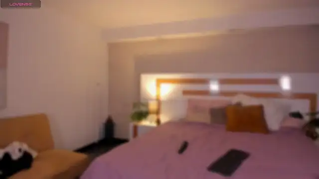 Violeta dh online show from April 2026 11:14:02 AM